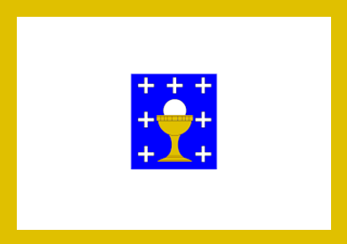 Fichier:Drapeau gallice.png