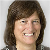 Fichier:Milda Herg.jpg