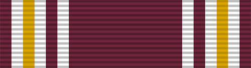 Fichier:RubbanEcuyerOdreAigleArgent EDO.png