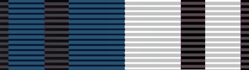 Fichier:RubbanKalingrad-LIV.png