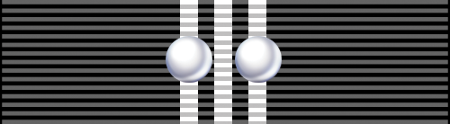 Fichier:RubbanCollierDoyennat2 LED.png