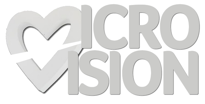 Fichier:MicroVision.png