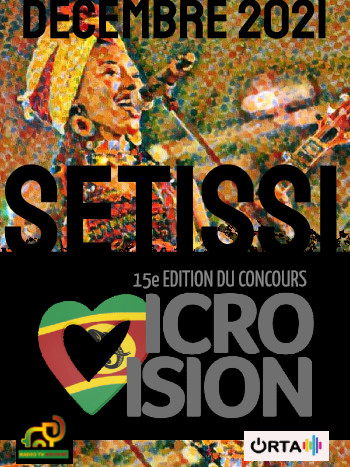 Fichier:Microvision15.png
