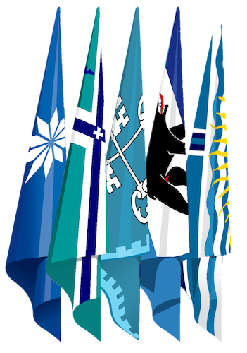 Fichier:ProtocoleCMV CSH-AC-HV-SC-LEM.png