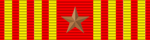 RubbanBronzeOdreEtoile VAL.png