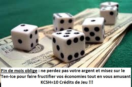 Fichier:Tenice promo1.jpg