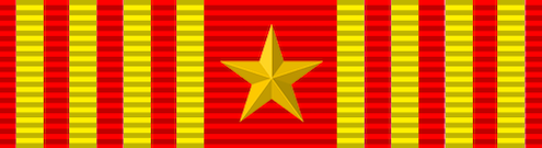 RubbanOrOdreEtoile VAL.png