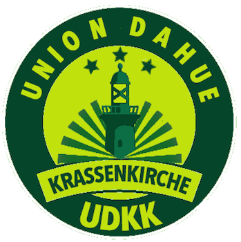 Fichier:LogoFootKrassenkirche Krassland.png