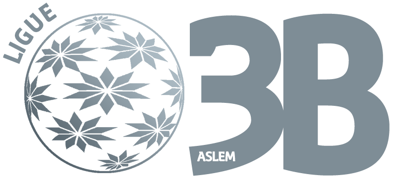 Fichier:ASLEM Ligue3B.png