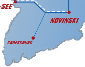 Fichier:LocalisationGrössburg.png