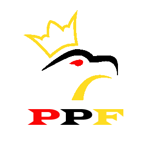 Fichier:Ppf.png