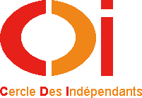 Cdi.png