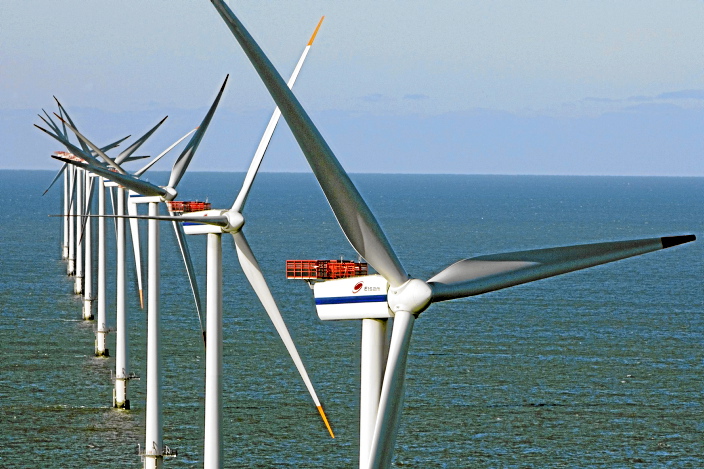 Fichier:Eolienne1.jpg
