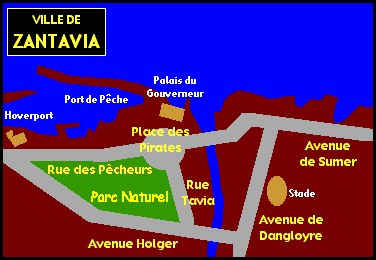 Fichier:Cartezantavia.png