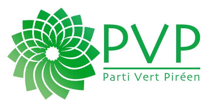 Fichier:PVP Pirée.png