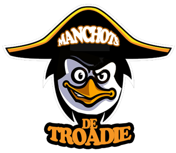 Fichier:ManchotsTroadie.png