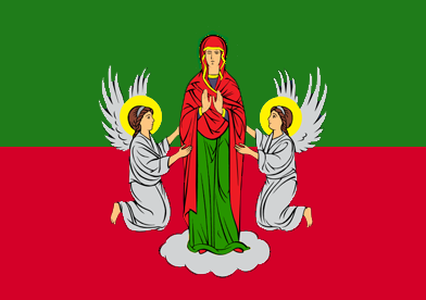 Fichier:Drapeau TaraspolCMV.png