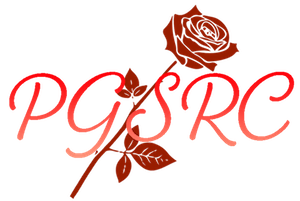 Fichier:PGSRC CES.png