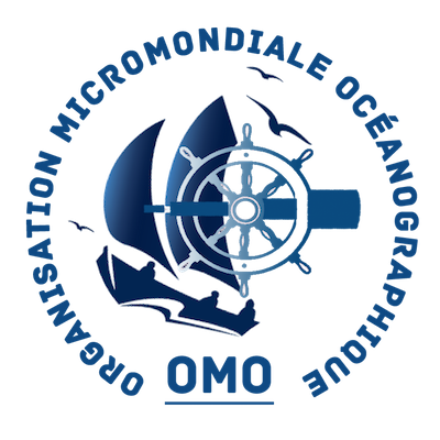 Fichier:Logo OMO.png