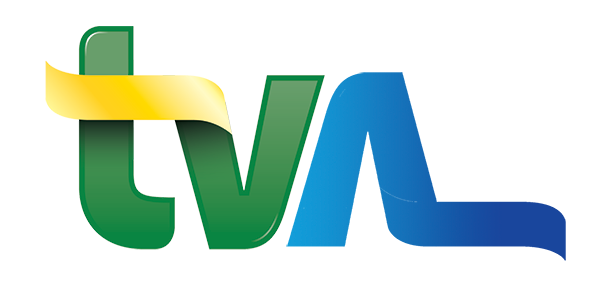 Fichier:TVA (Armara).png