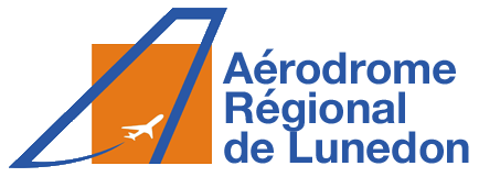 Fichier:AéroportLDN.png