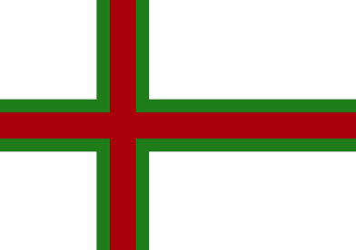 Fichier:Drapeau MicrarctiqueBiéloslaveCMV.png