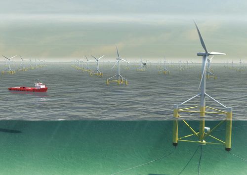 Fichier:Eolienne2.jpg