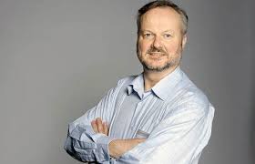 Fichier:Jon Sonsson.jpg