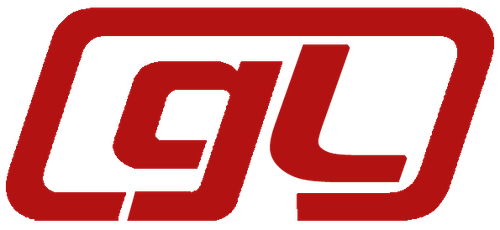 Fichier:RRV GL Logo.png