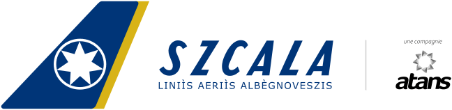 Fichier:LogoSzcala.png