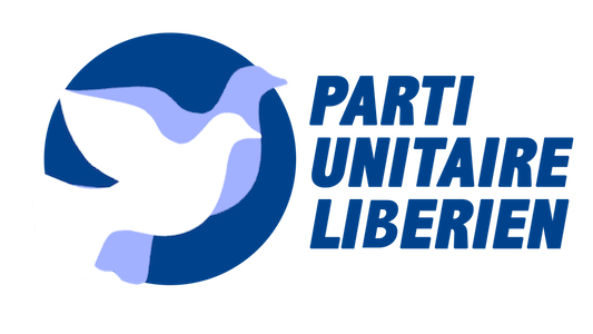 Fichier:PUL Liberistant.png