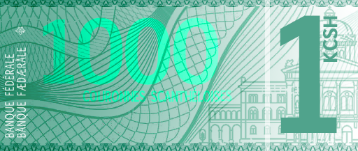 Fichier:Billet1KCSH V2.png