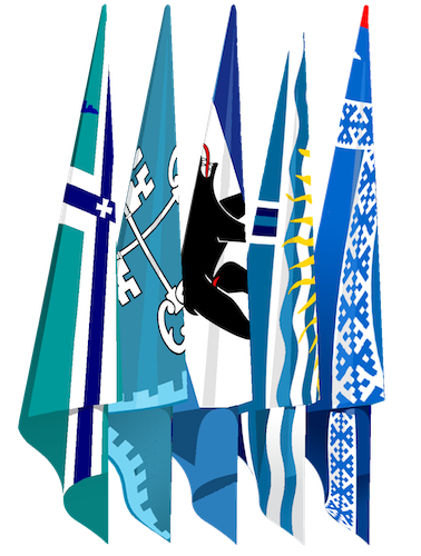Fichier:ProtocoleCMV CSH-AC-HV-SC-TAS.png