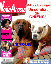 Fichier:Couvva3.gif