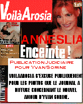 Fichier:Couvva7.gif