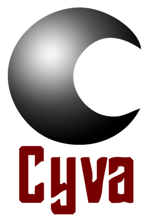 Fichier:Cyva.png