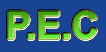 Fichier:PEC CES.png