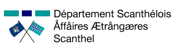 Fichier:DSHAE Alabanuova.png