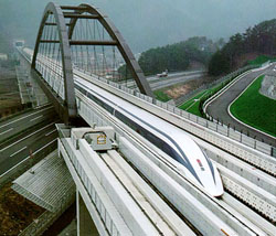 Fichier:Transportail.jpg