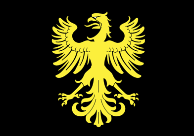Fichier:Drapeau mercenaires.png