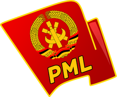Fichier:PML SOD.png