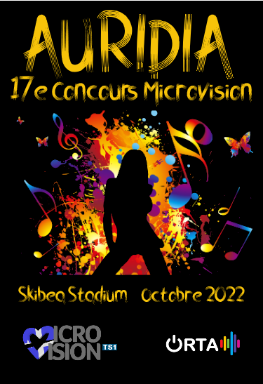 Fichier:Microvision17.png