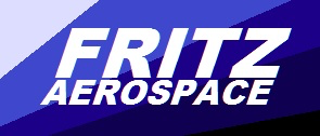 Fichier:Fritzaerospace.png
