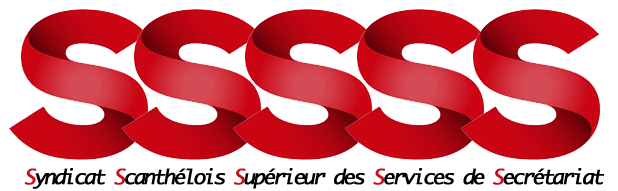 Fichier:SSSSS.png