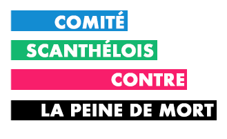 Fichier:CSCPM.png