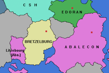 Fichier:Localisationbretzelburg.png