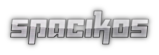Fichier:Spacikos.png