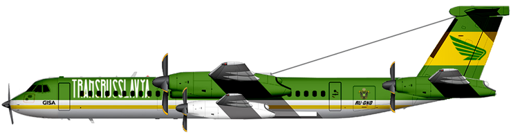 Fichier:TransRusslavya-RetroNef.png