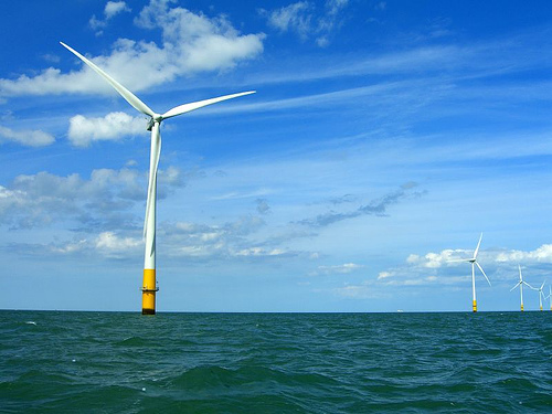 Fichier:Eolienne7.jpg