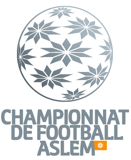 Fichier:ASLEM Championnat Foot.png